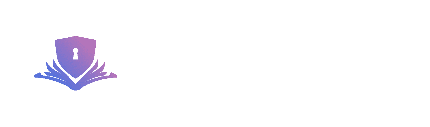 PhiloCyber logo