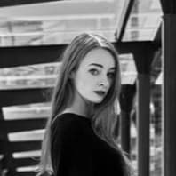 Eleanor Wright