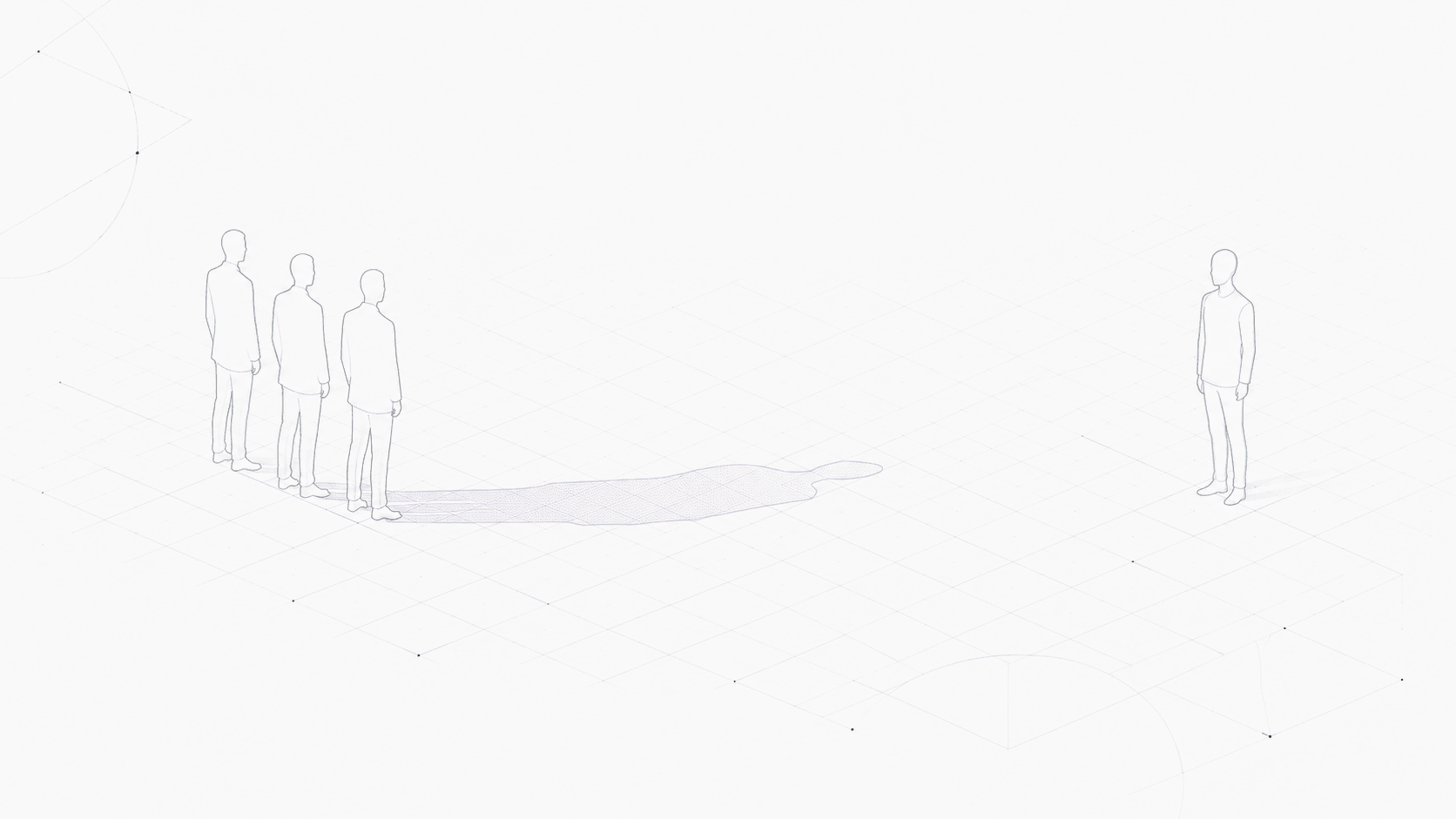 La maniobra de consenso fabricado dentro del hilo del pull request