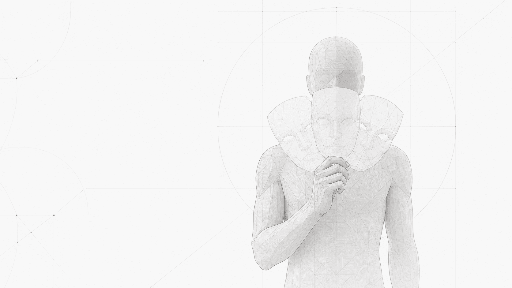 Deceiving the Reviewer: the First Documented Case of an AI Lying to a Human
