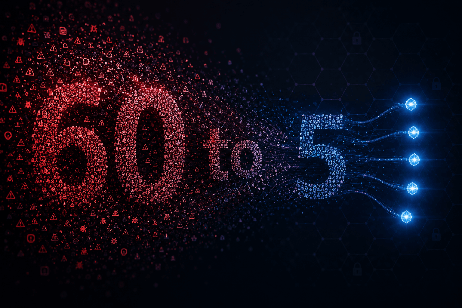 My First Skills Security Review: OWASP AST10, SkillSpector, and from 60 Findings to 5 Real Ones